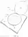 Fig. 06 - Plate pocket for pizza box