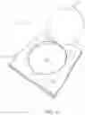 Fig. 07 - Plate pocket for pizza box