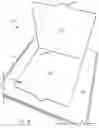 Fig. 10 - Plate pocket for pizza box