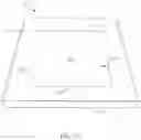 Fig. 13 - Plate pocket for pizza box