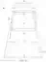 Fig. 15 - Plate pocket for pizza box