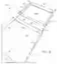 Fig. 17 - Plate pocket for pizza box