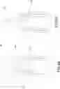 Fig. 07 - Vial for fluid products with childproof system