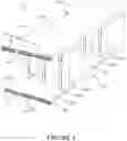 Fig. 02 - DUNNAGE ASSEMBLY