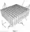Fig. 02 - LOAD-HANDLING DEVICE
