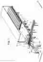 Fig. 02 - APPARATUS AND METHOD FOR UNLOADING AND LOADING A TRANSPORT UNIT