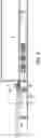 Fig. 04 - APPARATUS AND METHOD FOR UNLOADING AND LOADING A TRANSPORT UNIT