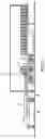 Fig. 05 - APPARATUS AND METHOD FOR UNLOADING AND LOADING A TRANSPORT UNIT