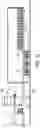 Fig. 12 - APPARATUS AND METHOD FOR UNLOADING AND LOADING A TRANSPORT UNIT