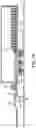Fig. 16 - APPARATUS AND METHOD FOR UNLOADING AND LOADING A TRANSPORT UNIT