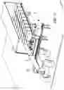 Fig. 17 - APPARATUS AND METHOD FOR UNLOADING AND LOADING A TRANSPORT UNIT