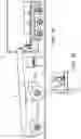 Fig. 18 - APPARATUS AND METHOD FOR UNLOADING AND LOADING A TRANSPORT UNIT