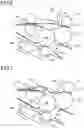 Fig. 06 - Sheet folding device and sheet post-processor provided with the same