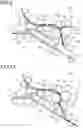 Fig. 08 - Sheet folding device and sheet post-processor provided with the same