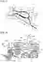 Fig. 09 - Sheet folding device and sheet post-processor provided with the same