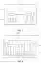 Fig. 06 - Method for operating a filling system and filling system