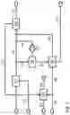 Fig. 02 - PROCESS AND PLANT FOR PRODUCING METHANOL AND CARBON MONOXIDE