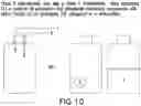 Fig. 11 - ADJUVANTED VACCINES