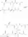 Fig. 02 - METHOD FOR PRODUCING TRISULFIDE COMPOUND OR SELENOTRISULFIDE COMPOUND