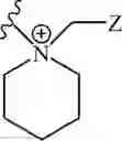 Fig. 1069 - Charged Ion Channel Blockers and Methods for Use
