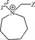 Fig. 1237 - Charged Ion Channel Blockers and Methods for Use