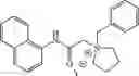 Fig. 167 - Charged Ion Channel Blockers and Methods for Use