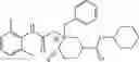Fig. 197 - Charged Ion Channel Blockers and Methods for Use