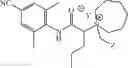 Fig. 320 - Charged Ion Channel Blockers and Methods for Use
