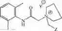Fig. 331 - Charged Ion Channel Blockers and Methods for Use