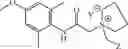 Fig. 366 - Charged Ion Channel Blockers and Methods for Use
