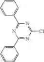 Fig. 197 - Nitrogen-containing compound, electronic element, and electronic device