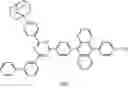 Fig. 320 - Nitrogen-containing compound, electronic element, and electronic device