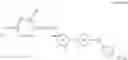 Fig. 02 - Heterocyclic GLP-1 agonists