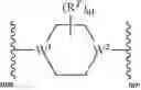 Fig. 09 - Heterocyclic GLP-1 agonists