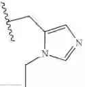 Fig. 115 - Heterocyclic GLP-1 agonists