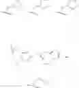 Fig. 131 - Heterocyclic GLP-1 agonists
