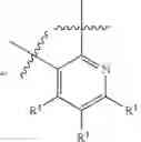 Fig. 136 - Heterocyclic GLP-1 agonists