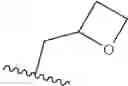Fig. 149 - Heterocyclic GLP-1 agonists