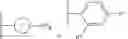 Fig. 158 - Heterocyclic GLP-1 agonists