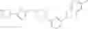 Fig. 166 - Heterocyclic GLP-1 agonists