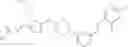 Fig. 167 - Heterocyclic GLP-1 agonists