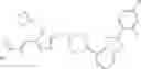 Fig. 197 - Heterocyclic GLP-1 agonists