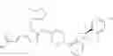 Fig. 216 - Heterocyclic GLP-1 agonists