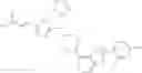 Fig. 239 - Heterocyclic GLP-1 agonists