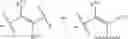 Fig. 26 - Heterocyclic GLP-1 agonists