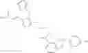 Fig. 265 - Heterocyclic GLP-1 agonists