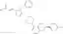 Fig. 293 - Heterocyclic GLP-1 agonists