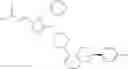 Fig. 294 - Heterocyclic GLP-1 agonists