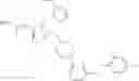 Fig. 303 - Heterocyclic GLP-1 agonists