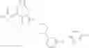 Fig. 320 - Heterocyclic GLP-1 agonists